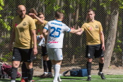 <a href="https://st.getinfootball.com/albums/1081350/64592093af7fa_1920.jpg" target="_blank">Завантажити оригінал</a>