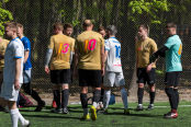 <a href="https://st.getinfootball.com/albums/1081350/6459209576cc8_1920.jpg" target="_blank">Завантажити оригінал</a>