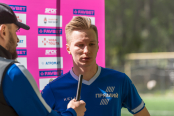 <a href="https://st.getinfootball.com/albums/1081350/64592096ecad1_1920.jpg" target="_blank">Завантажити оригінал</a>