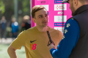 <a href="https://st.getinfootball.com/albums/1081350/64592098706b4_1920.jpg" target="_blank">Завантажити оригінал</a>