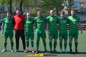 <a href="https://st.getinfootball.com/albums/1081352/6459212da8936_1920.jpg" target="_blank">Descarcă</a>