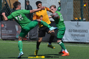 <a href="https://st.getinfootball.com/albums/1081352/6459212eea538_1920.jpg" target="_blank">Descarcă</a>