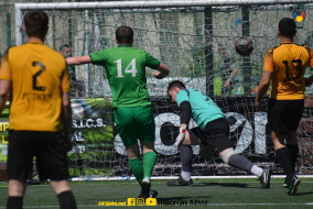 <a href="https://st.getinfootball.com/albums/1081352/645921304ed1c_1920.jpg" target="_blank">Descarcă</a>
