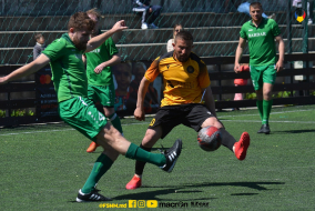 <a href="https://st.getinfootball.com/albums/1081352/64592131b6e84_1920.jpg" target="_blank">Descarcă</a>