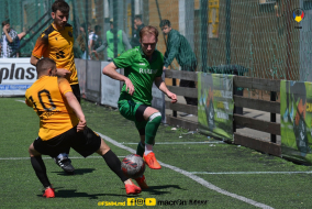 <a href="https://st.getinfootball.com/albums/1081352/64592133481a6_1920.jpg" target="_blank">Descarcă</a>