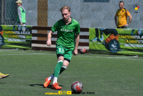 <a href="https://st.getinfootball.com/albums/1081352/64592137478be_1920.jpg" target="_blank">Descarcă</a>