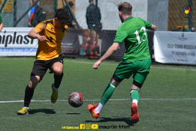 <a href="https://st.getinfootball.com/albums/1081352/64592138be88c_1920.jpg" target="_blank">Descarcă</a>