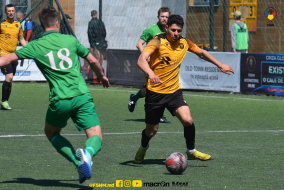 <a href="https://st.getinfootball.com/albums/1081352/6459213a29d78_1920.jpg" target="_blank">Descarcă</a>