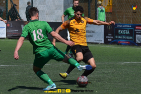 <a href="https://st.getinfootball.com/albums/1081352/6459213c546b9_1920.jpg" target="_blank">Descarcă</a>