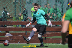 <a href="https://st.getinfootball.com/albums/1081352/6459213f6f559_1920.jpg" target="_blank">Descarcă</a>