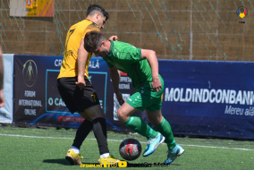 <a href="https://st.getinfootball.com/albums/1081352/64592140c4ae2_1920.jpg" target="_blank">Descarcă</a>