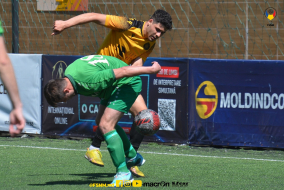 <a href="https://st.getinfootball.com/albums/1081352/645921420fe95_1920.jpg" target="_blank">Descarcă</a>