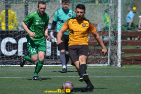 <a href="https://st.getinfootball.com/albums/1081352/6459214370405_1920.jpg" target="_blank">Descarcă</a>