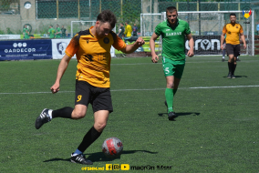 <a href="https://st.getinfootball.com/albums/1081352/64592144bd3eb_1920.jpg" target="_blank">Descarcă</a>