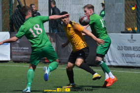 <a href="https://st.getinfootball.com/albums/1081352/64592145f3031_1920.jpg" target="_blank">Descarcă</a>