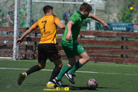 <a href="https://st.getinfootball.com/albums/1081352/6459214742c2e_1920.jpg" target="_blank">Descarcă</a>
