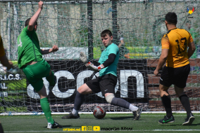 <a href="https://st.getinfootball.com/albums/1081352/64592148ae0c5_1920.jpg" target="_blank">Descarcă</a>