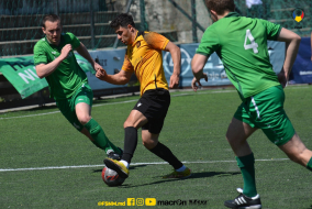 <a href="https://st.getinfootball.com/albums/1081352/6459214a5bb13_1920.jpg" target="_blank">Descarcă</a>