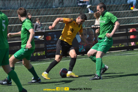 <a href="https://st.getinfootball.com/albums/1081352/6459214bd70e6_1920.jpg" target="_blank">Descarcă</a>