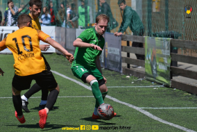 <a href="https://st.getinfootball.com/albums/1081352/6459214e616c9_1920.jpg" target="_blank">Descarcă</a>