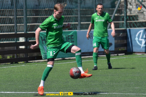 <a href="https://st.getinfootball.com/albums/1081352/6459214fc33d0_1920.jpg" target="_blank">Descarcă</a>