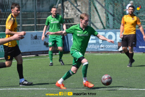 <a href="https://st.getinfootball.com/albums/1081352/6459215104780_1920.jpg" target="_blank">Descarcă</a>