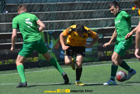 <a href="https://st.getinfootball.com/albums/1081352/645921523ab1a_1920.jpg" target="_blank">Descarcă</a>