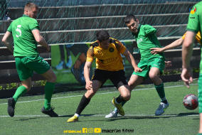 <a href="https://st.getinfootball.com/albums/1081352/645921537d530_1920.jpg" target="_blank">Descarcă</a>
