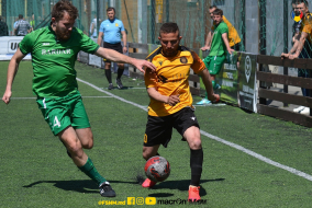 <a href="https://st.getinfootball.com/albums/1081352/645921574764b_1920.jpg" target="_blank">Descarcă</a>