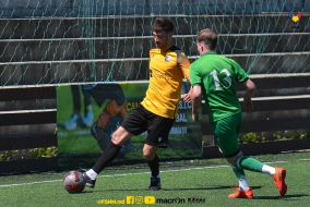 <a href="https://st.getinfootball.com/albums/1081352/64592158b4f79_1920.jpg" target="_blank">Descarcă</a>