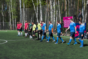 <a href="https://st.getinfootball.com/albums/1081353/6459215590f35_1920.jpg" target="_blank">Завантажити оригінал</a>
