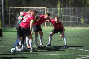 <a href="https://st.getinfootball.com/albums/1081353/6459215816535_1920.jpg" target="_blank">Завантажити оригінал</a>