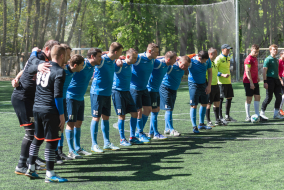 <a href="https://st.getinfootball.com/albums/1081353/6459215b58927_1920.jpg" target="_blank">Завантажити оригінал</a>