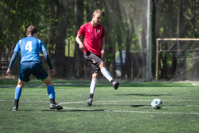 <a href="https://st.getinfootball.com/albums/1081353/6459216196f3d_1920.jpg" target="_blank">Завантажити оригінал</a>