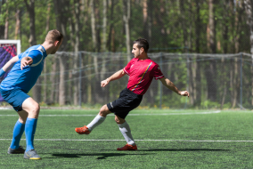 <a href="https://st.getinfootball.com/albums/1081353/64592164a9a50_1920.jpg" target="_blank">Завантажити оригінал</a>