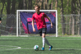 <a href="https://st.getinfootball.com/albums/1081353/64592166e94b8_1920.jpg" target="_blank">Завантажити оригінал</a>