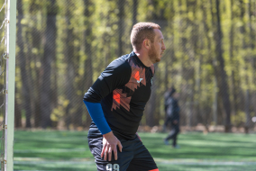 <a href="https://st.getinfootball.com/albums/1081353/64592168adc0b_1920.jpg" target="_blank">Завантажити оригінал</a>