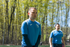 <a href="https://st.getinfootball.com/albums/1081353/6459216a33fe5_1920.jpg" target="_blank">Завантажити оригінал</a>