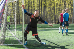 <a href="https://st.getinfootball.com/albums/1081353/6459216c64fe7_1920.jpg" target="_blank">Завантажити оригінал</a>
