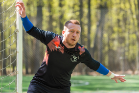 <a href="https://st.getinfootball.com/albums/1081353/6459216e87079_1920.jpg" target="_blank">Завантажити оригінал</a>