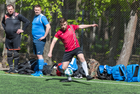 <a href="https://st.getinfootball.com/albums/1081353/6459217376094_1920.jpg" target="_blank">Завантажити оригінал</a>