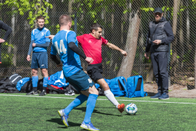 <a href="https://st.getinfootball.com/albums/1081353/64592175adb20_1920.jpg" target="_blank">Завантажити оригінал</a>