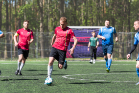 <a href="https://st.getinfootball.com/albums/1081353/64592177907dc_1920.jpg" target="_blank">Завантажити оригінал</a>