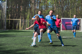 <a href="https://st.getinfootball.com/albums/1081353/64592179cb85e_1920.jpg" target="_blank">Завантажити оригінал</a>