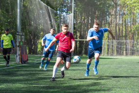 <a href="https://st.getinfootball.com/albums/1081353/6459217c39ac1_1920.jpg" target="_blank">Завантажити оригінал</a>