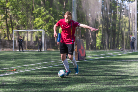 <a href="https://st.getinfootball.com/albums/1081353/6459217e8f884_1920.jpg" target="_blank">Завантажити оригінал</a>