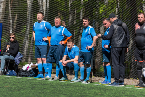 <a href="https://st.getinfootball.com/albums/1081353/64592180c924b_1920.jpg" target="_blank">Завантажити оригінал</a>