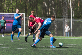 <a href="https://st.getinfootball.com/albums/1081353/645921828c33c_1920.jpg" target="_blank">Завантажити оригінал</a>
