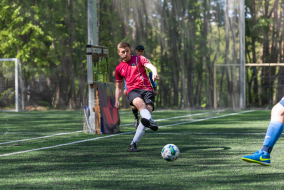 <a href="https://st.getinfootball.com/albums/1081353/6459218495368_1920.jpg" target="_blank">Завантажити оригінал</a>
