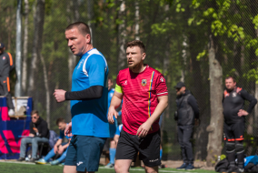 <a href="https://st.getinfootball.com/albums/1081353/6459218639bf4_1920.jpg" target="_blank">Завантажити оригінал</a>